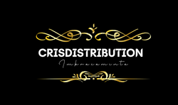 CRIS DISTRIBUTION