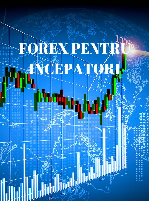 eBook ~ Forex pentru începători