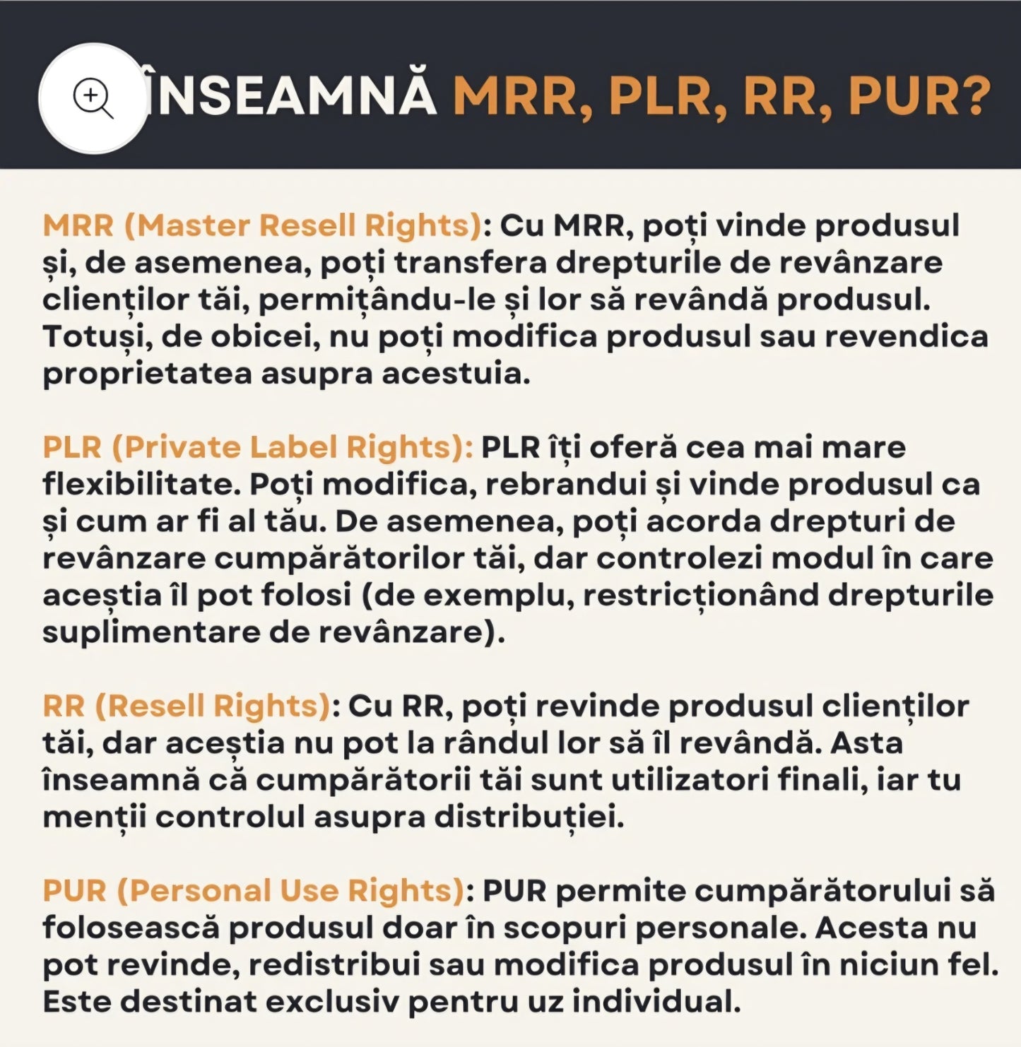 FREEBIE - MAKING MONEY WITH DONE FOR YOU DIGITAL PRODUCTS