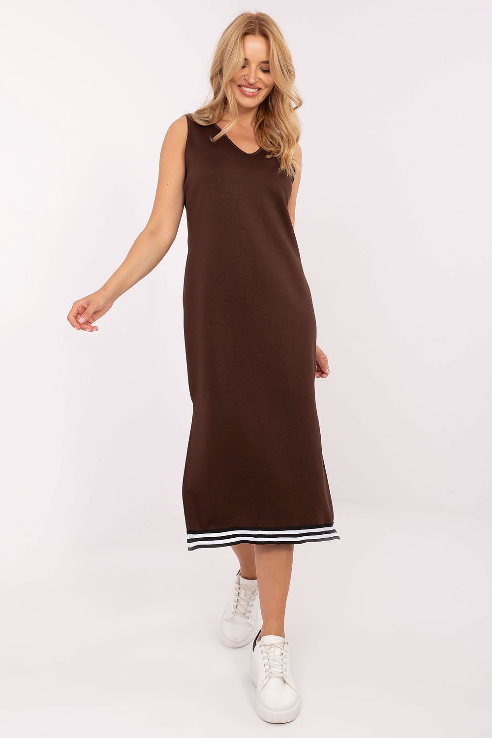 Completă model 216730 Rue Paris