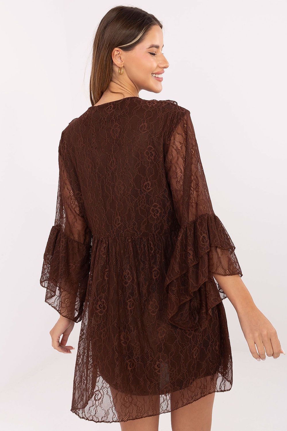 Rochie de seară model 219217 Italy Moda