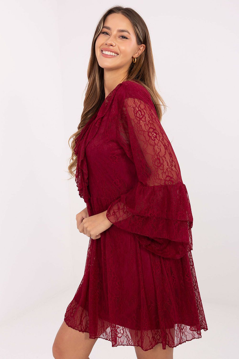 Rochie de seară model 219218 Italy Moda