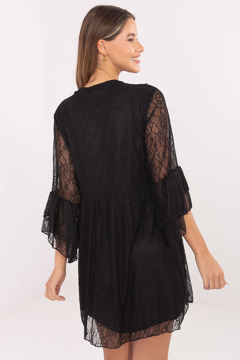 Rochie de seară model 219219 Italy Moda