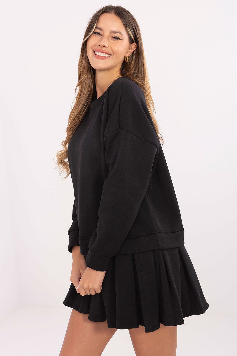 Rochie de zi model 219364 Rue Paris