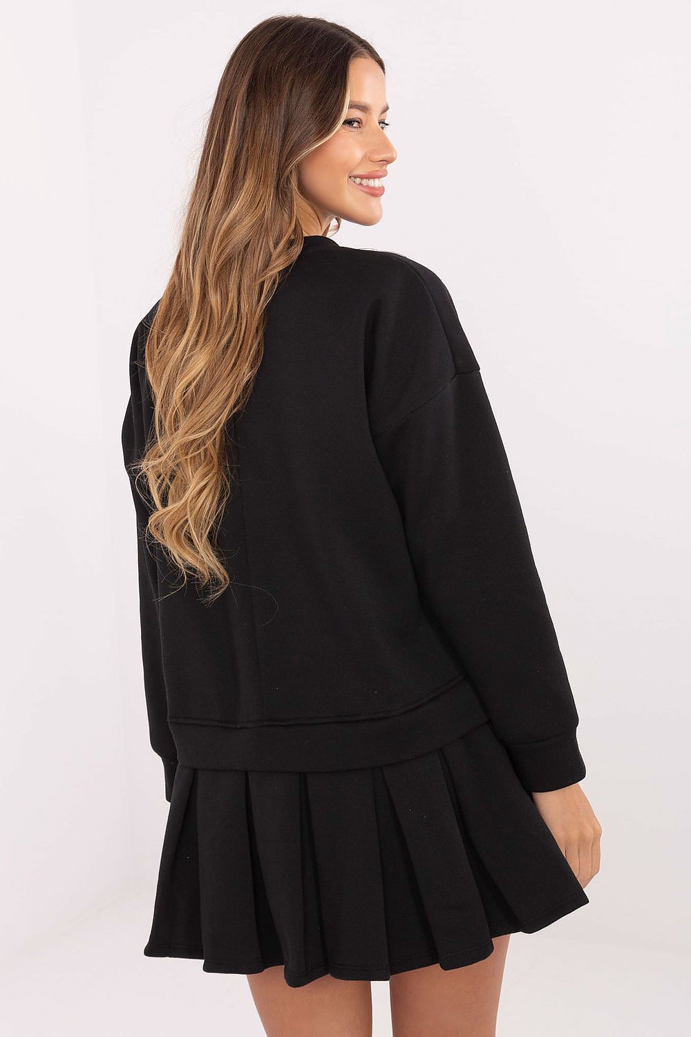 Rochie de zi model 219364 Rue Paris