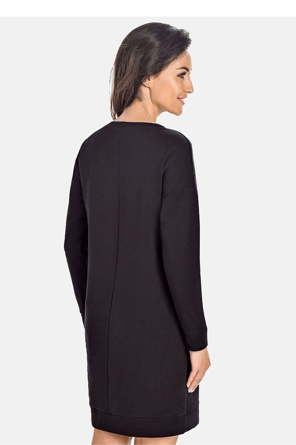 Rochie de zi model 220135 Teyli