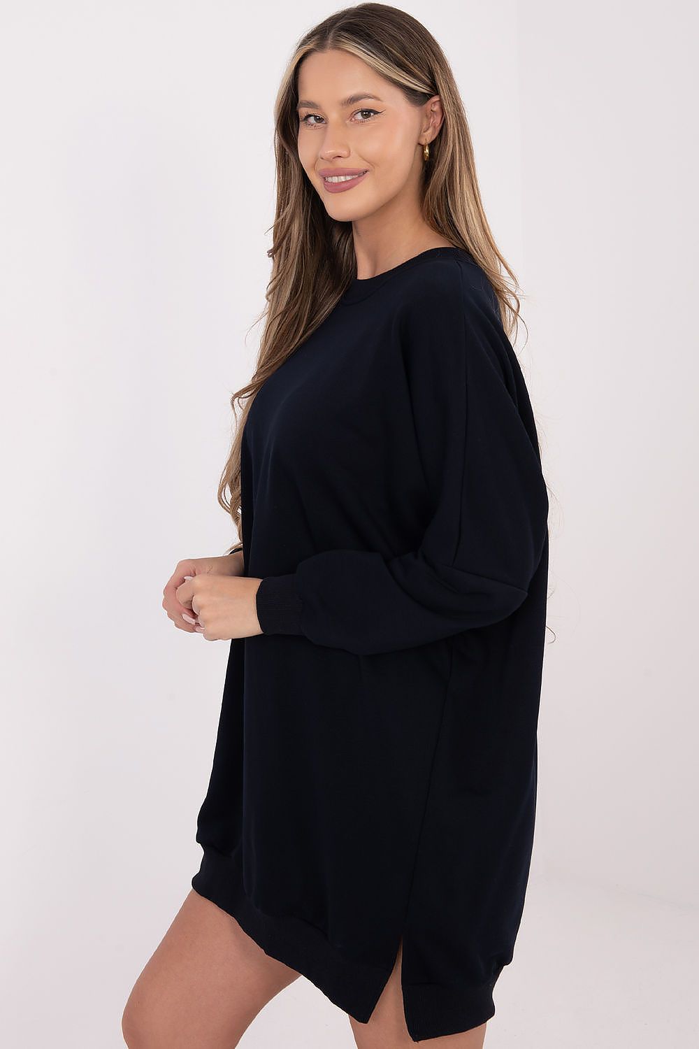 Rochie de zi model 222412 Relevance