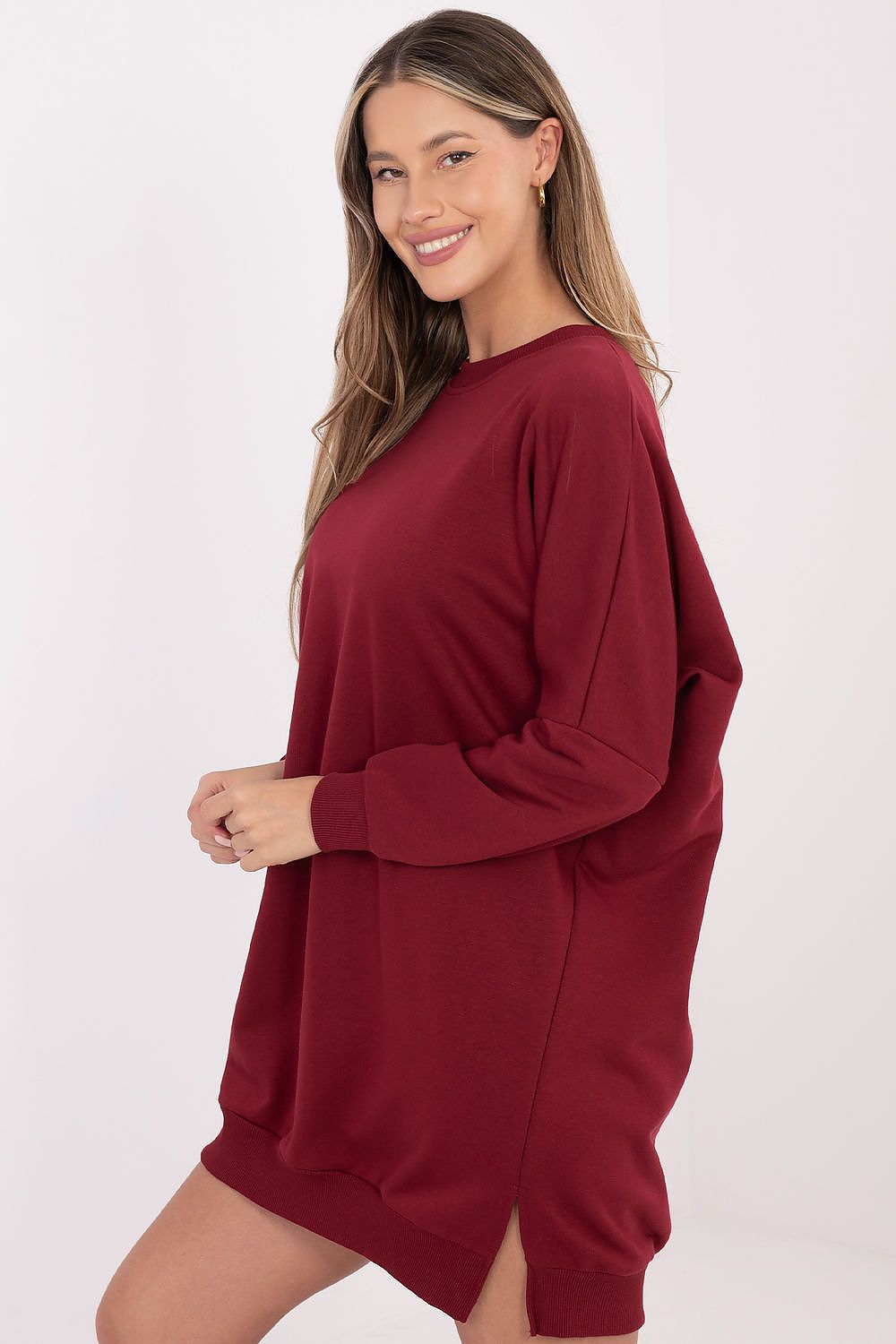 Rochie de zi model 222414 Relevance