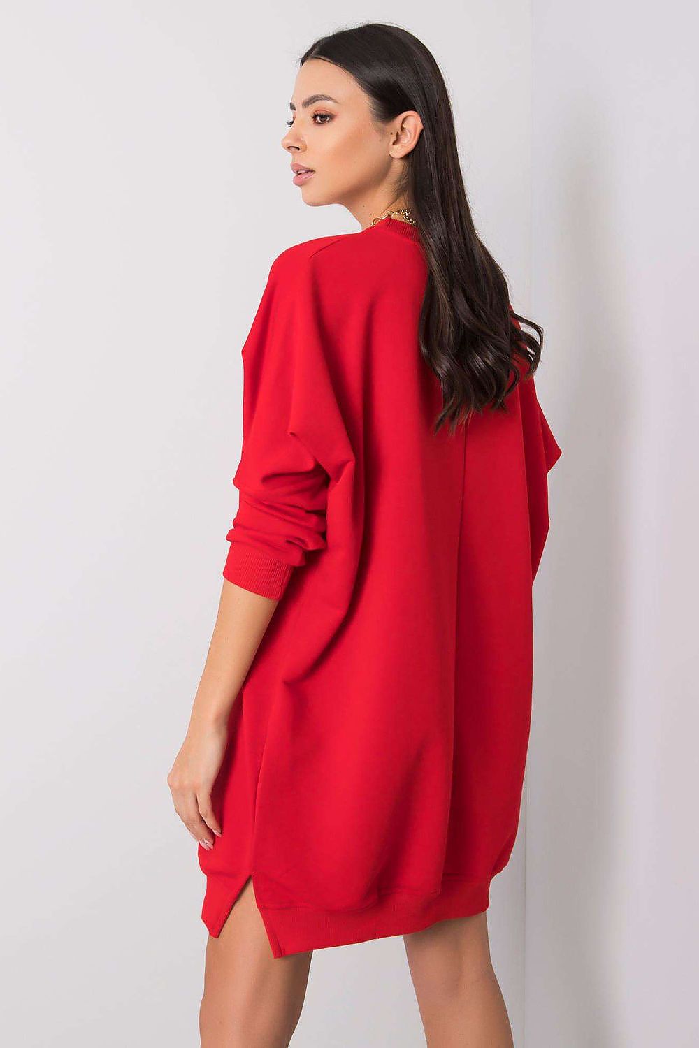 Rochie de zi model 222418 Relevance