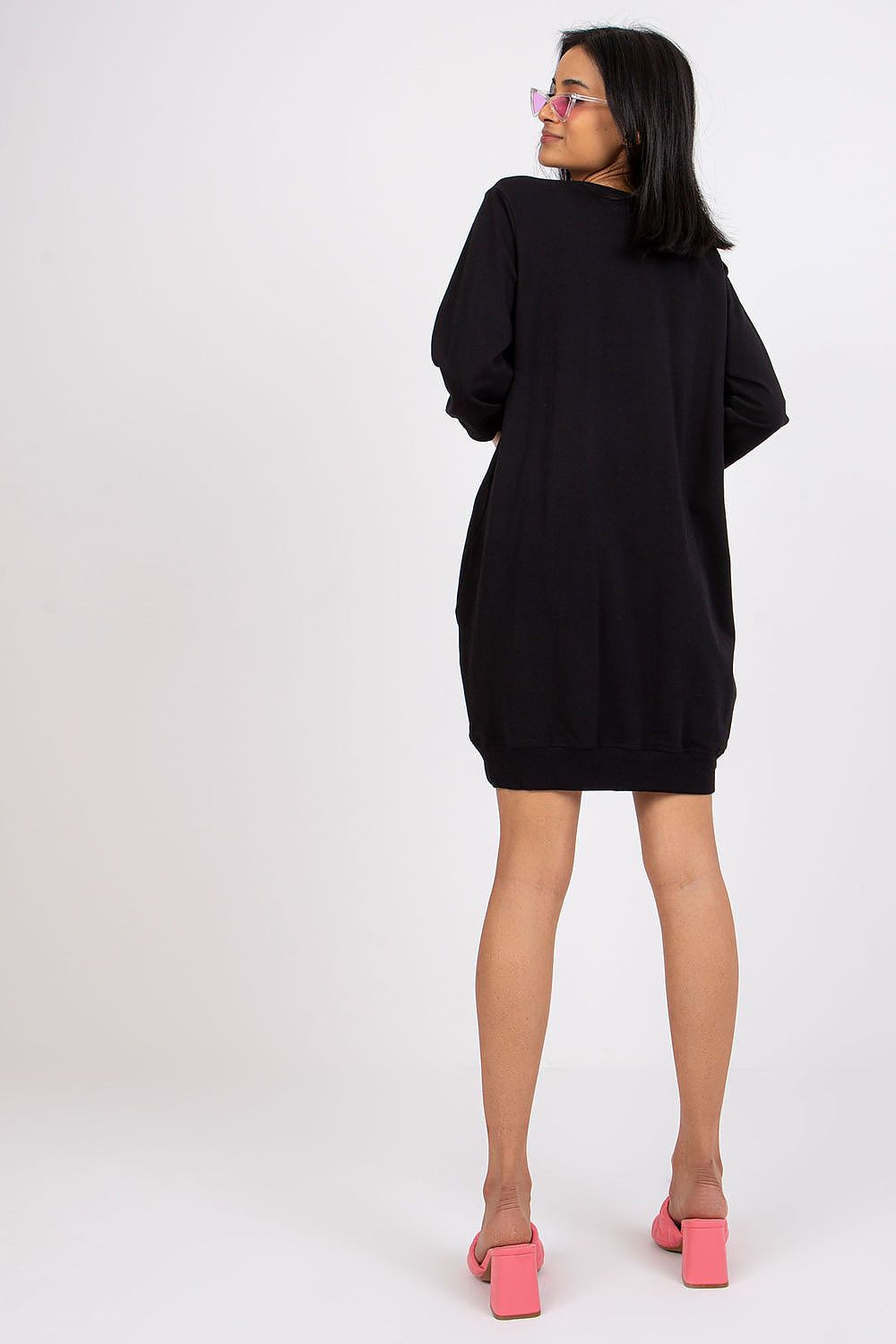 Rochie de zi model 222432 Relevance