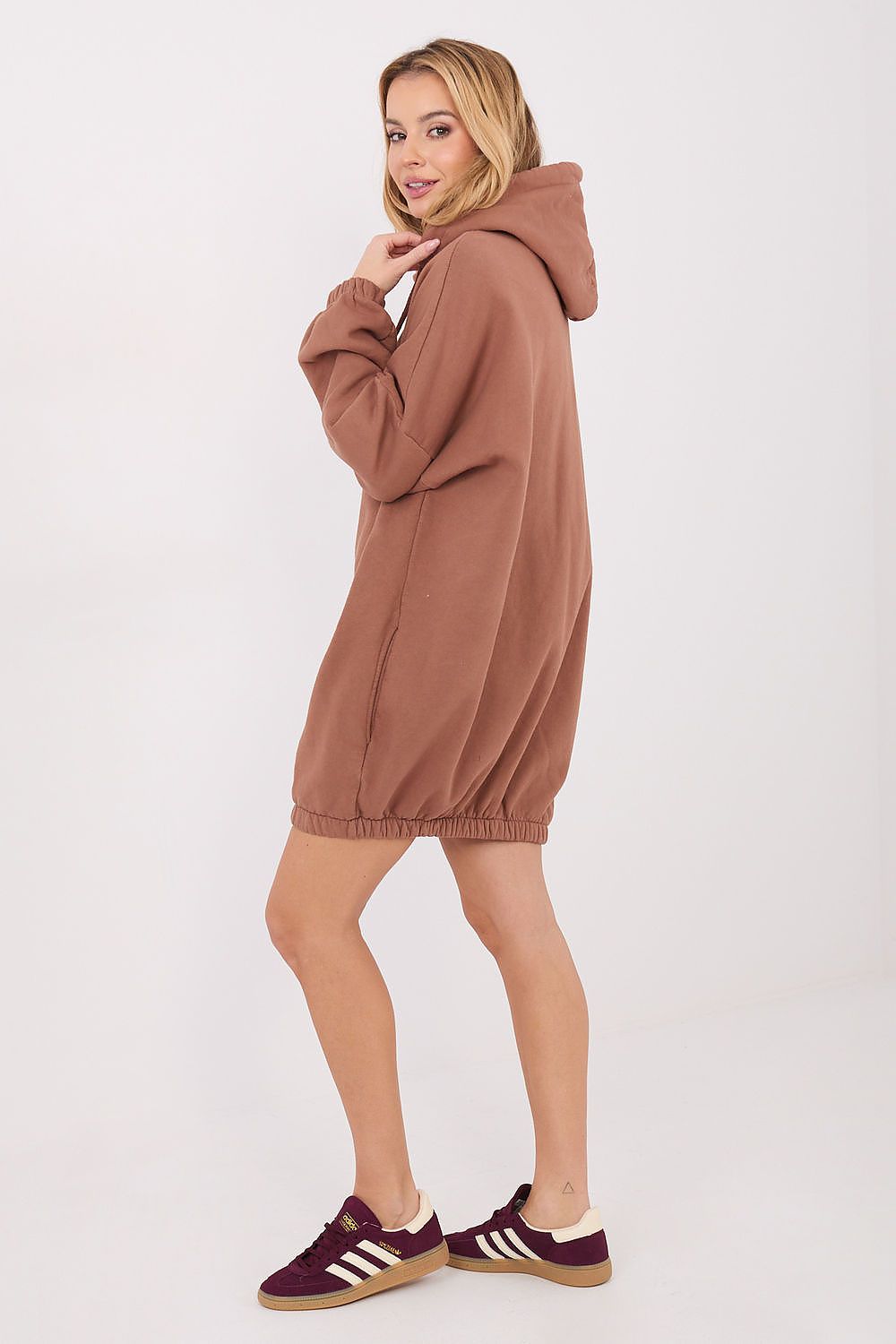 Rochie de zi model 222497 Factory Price
