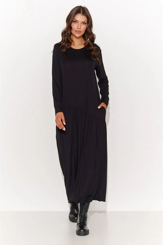 Rochie de zi model 222577 Makadamia