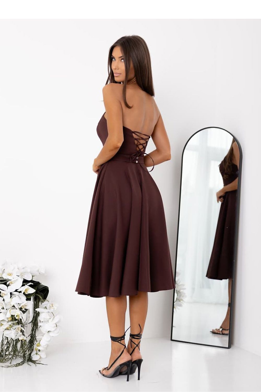 Rochie de seară model 222698 With You