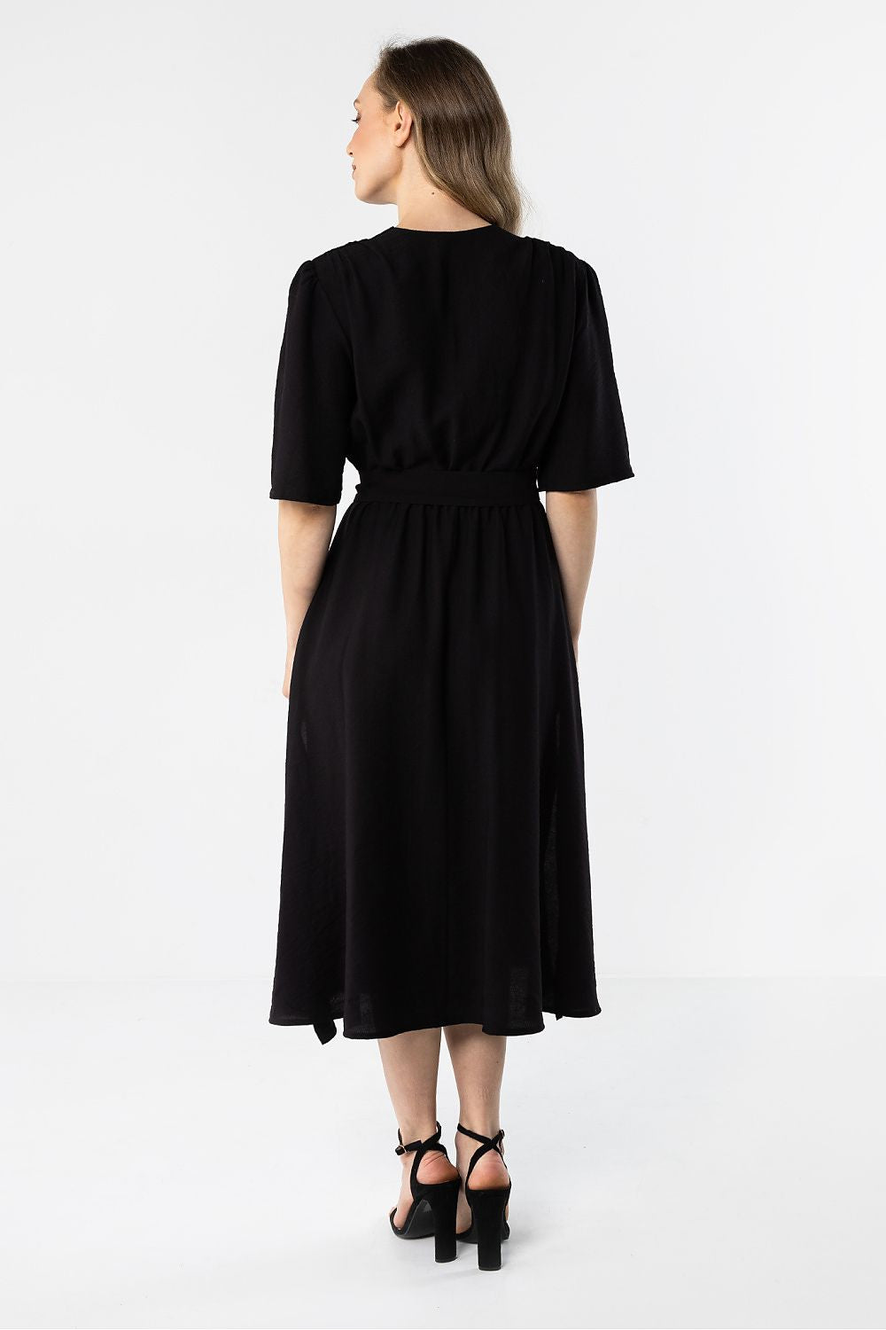 Rochie de zi model 225342 awama