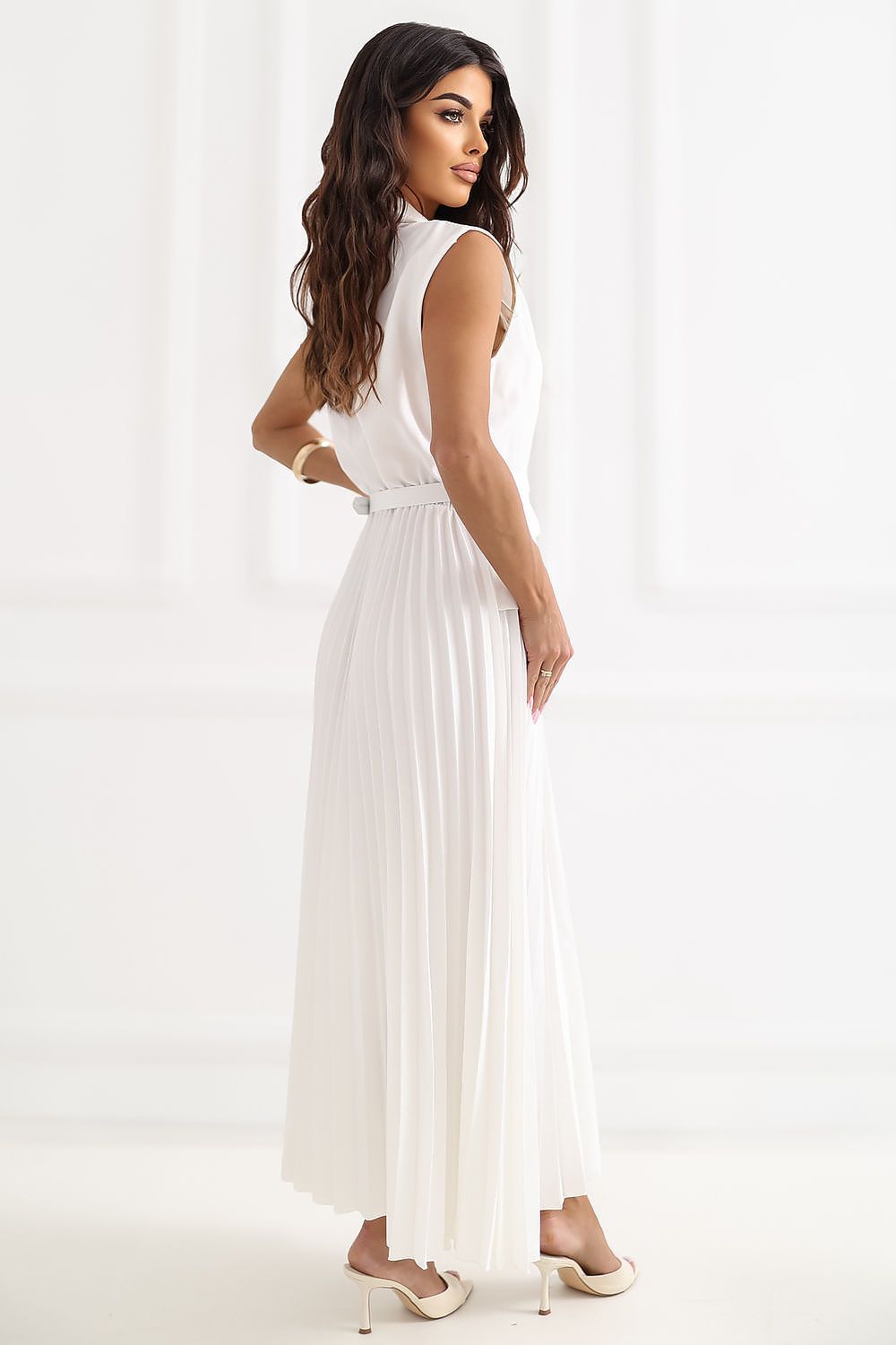 Rochie de zi model 226711 Rue Paris