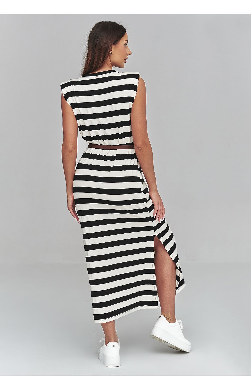 Rochie de zi model 228312 Makadamia