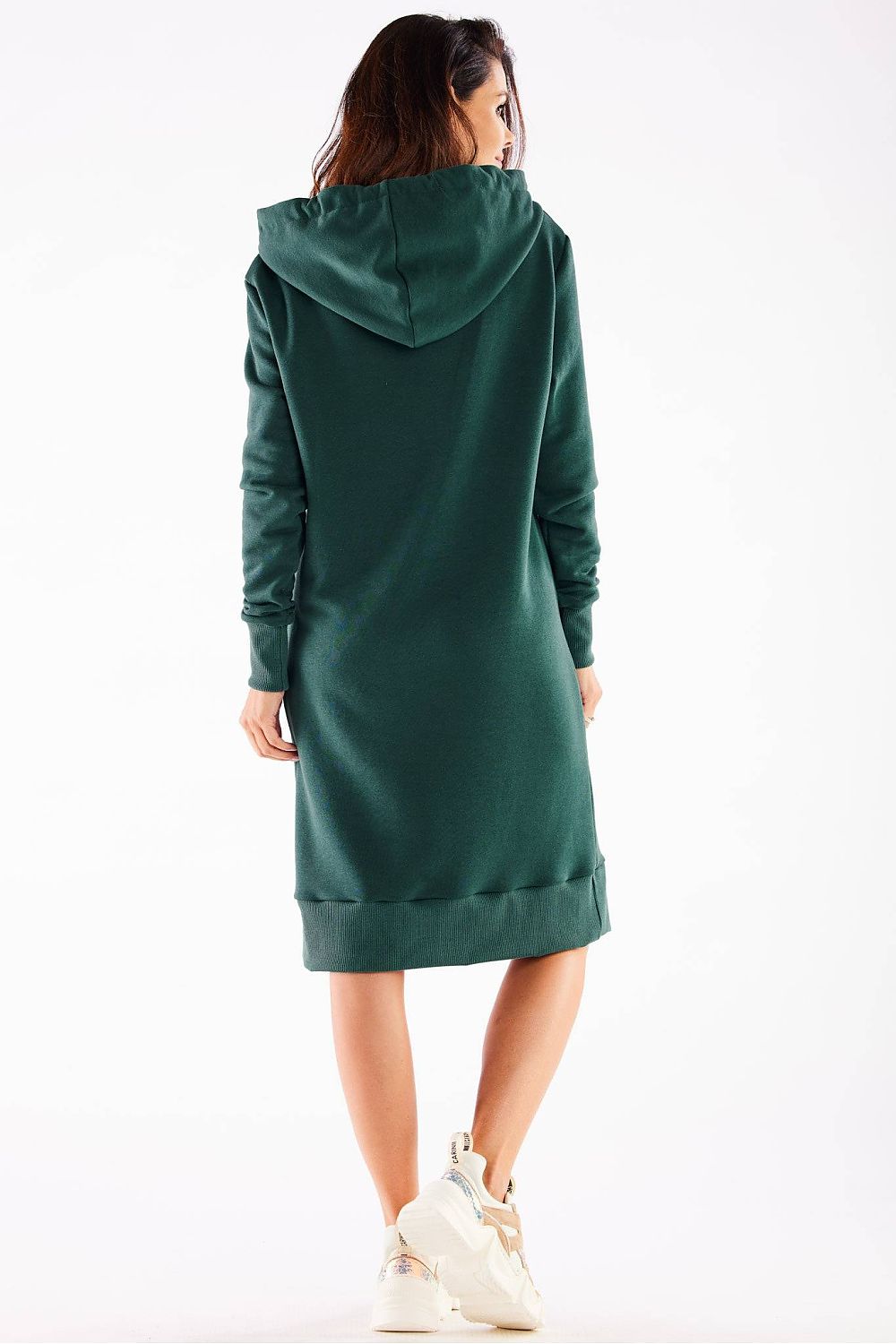 Rochie de zi model 231461 Infinite You