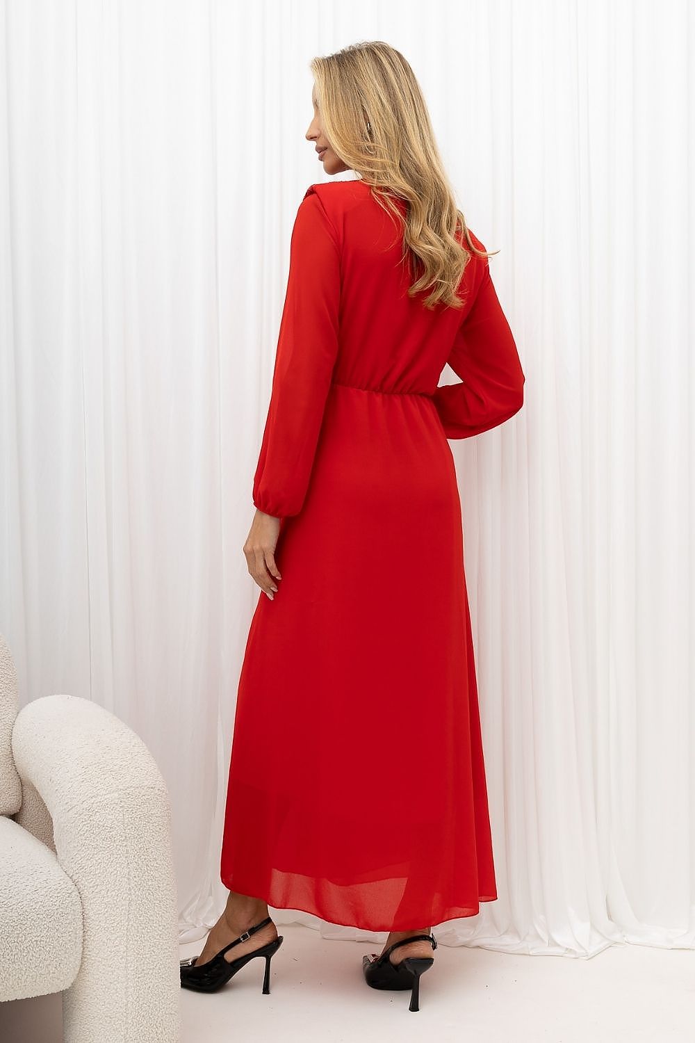 Rochie de seară model 232418 Rue Paris