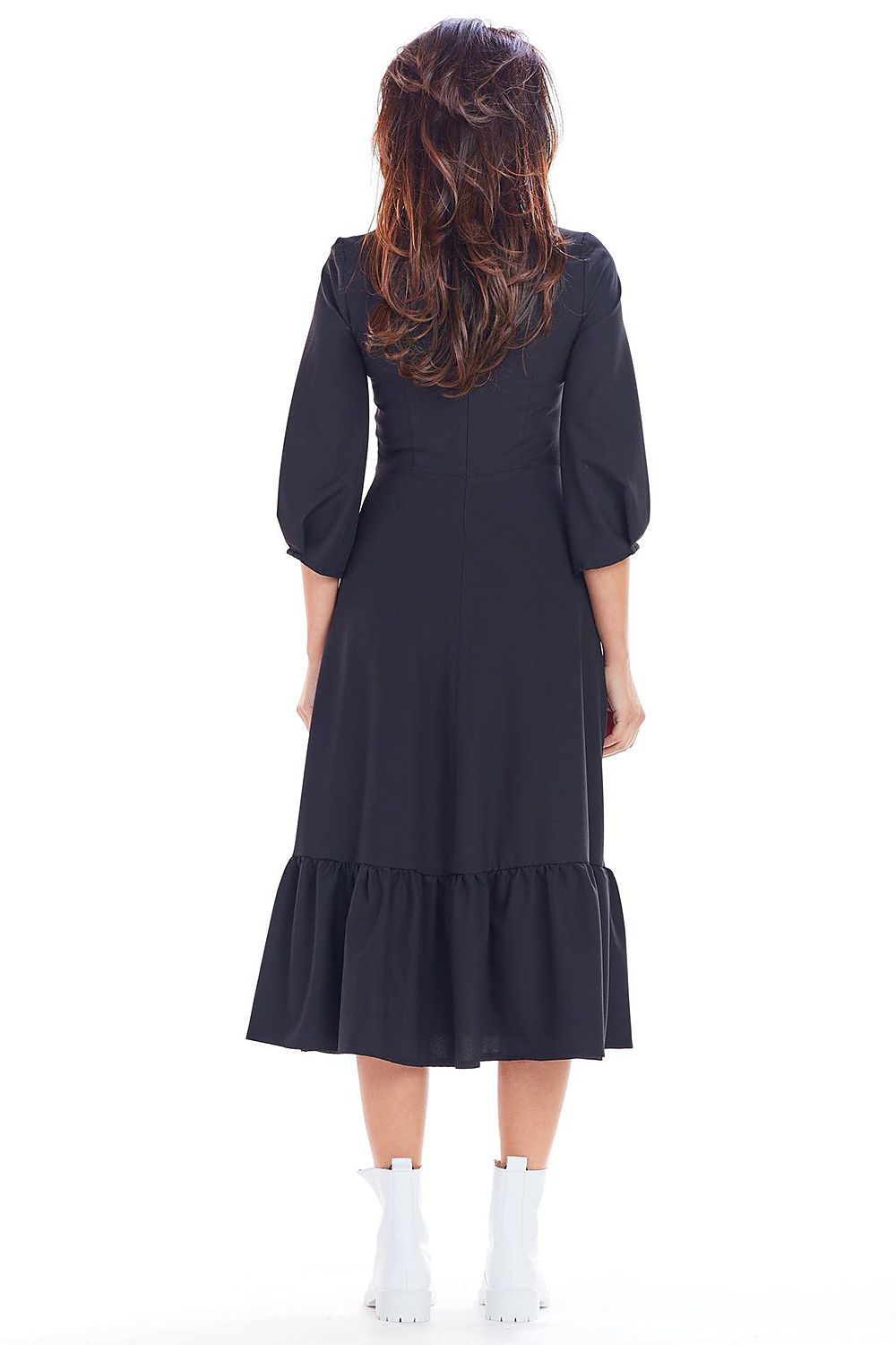 Rochie de zi model 139575 awama