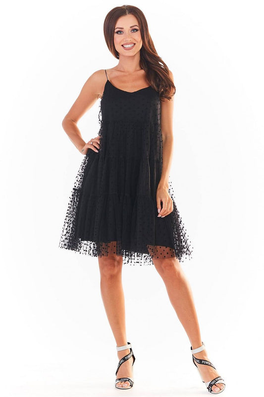 Rochie de zi model 146438 awama