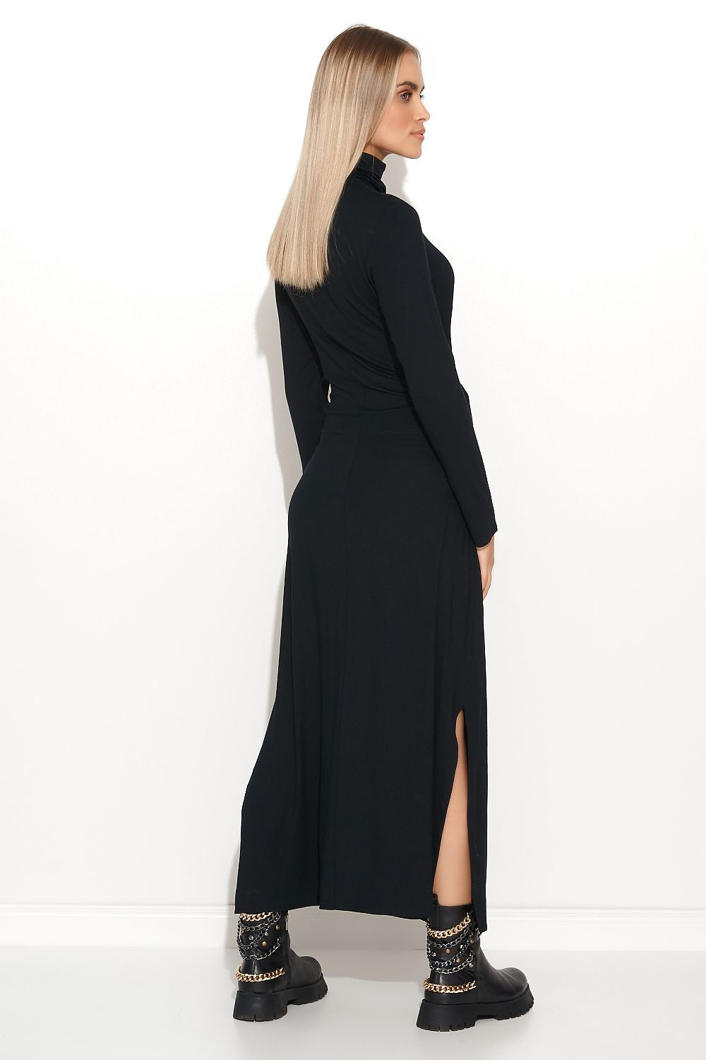 Rochie de zi model 173275 Makadamia