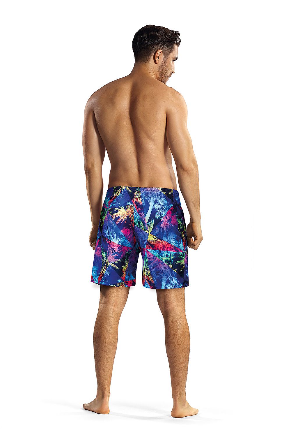 Slipi de baie model 182805 Lorin