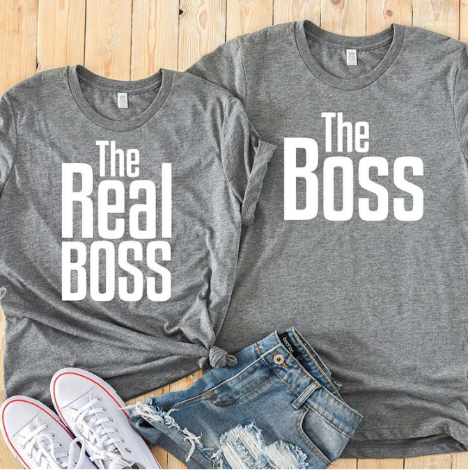 I Like his Beard I Like Her Butt Tumblr T-Shirt His Beard & Her Butt T-shirts