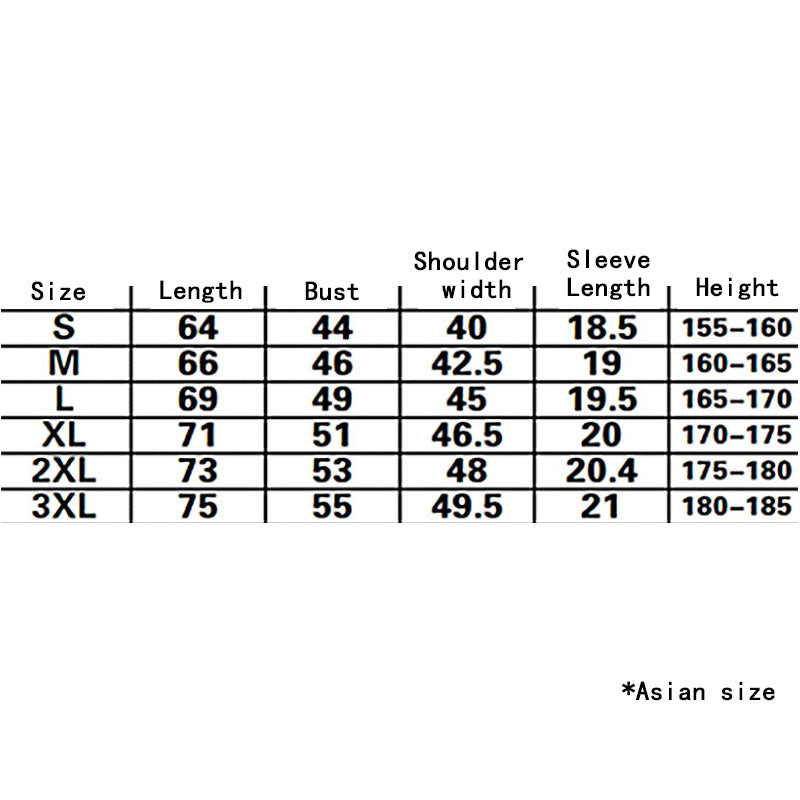 T Shirt Women Printing Cross Funny Summer Tops Short Sleeve Loose Fit Women Tshirt