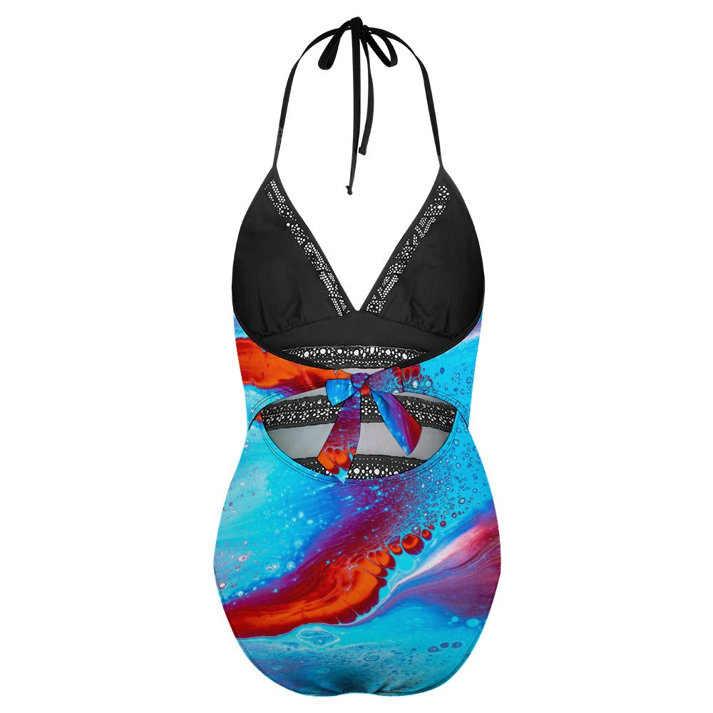 Bikini Swimwear