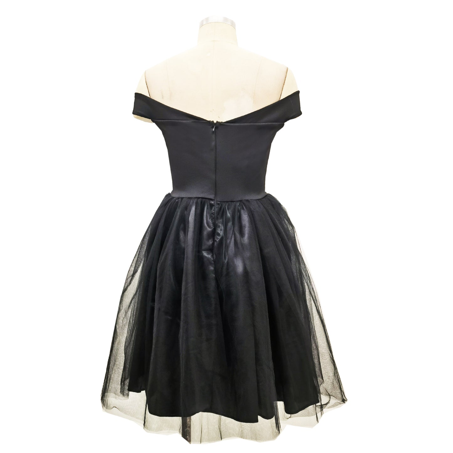2021 Foreign trade cross-border popular wishebay Amazon selling gauze dress shoulder
