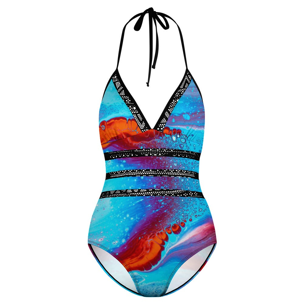 Bikini Swimwear