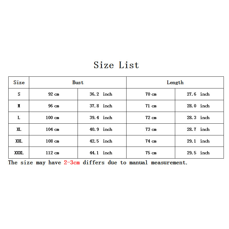 Fashion Casual Tshirt Women Elegant T Shirt Plus Size Harajuku Tops T-Shirt Summer Haut Femme Camisetas Mujer Tee Shirt Short