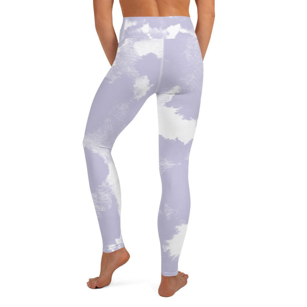 Yoga Leggings