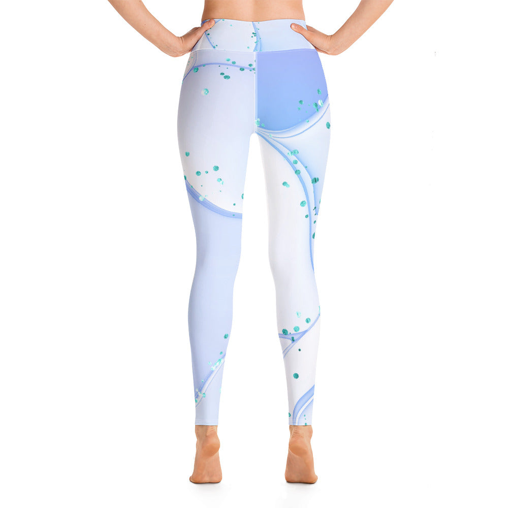 Yoga Leggings