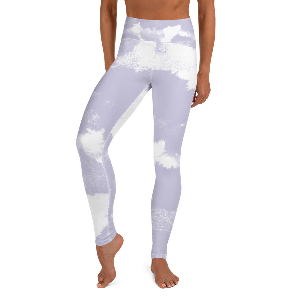 Yoga Leggings
