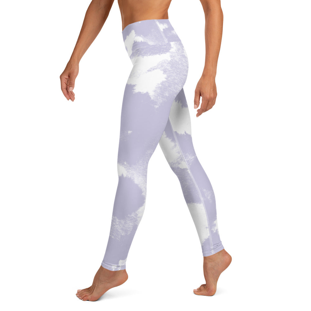 Yoga Leggings