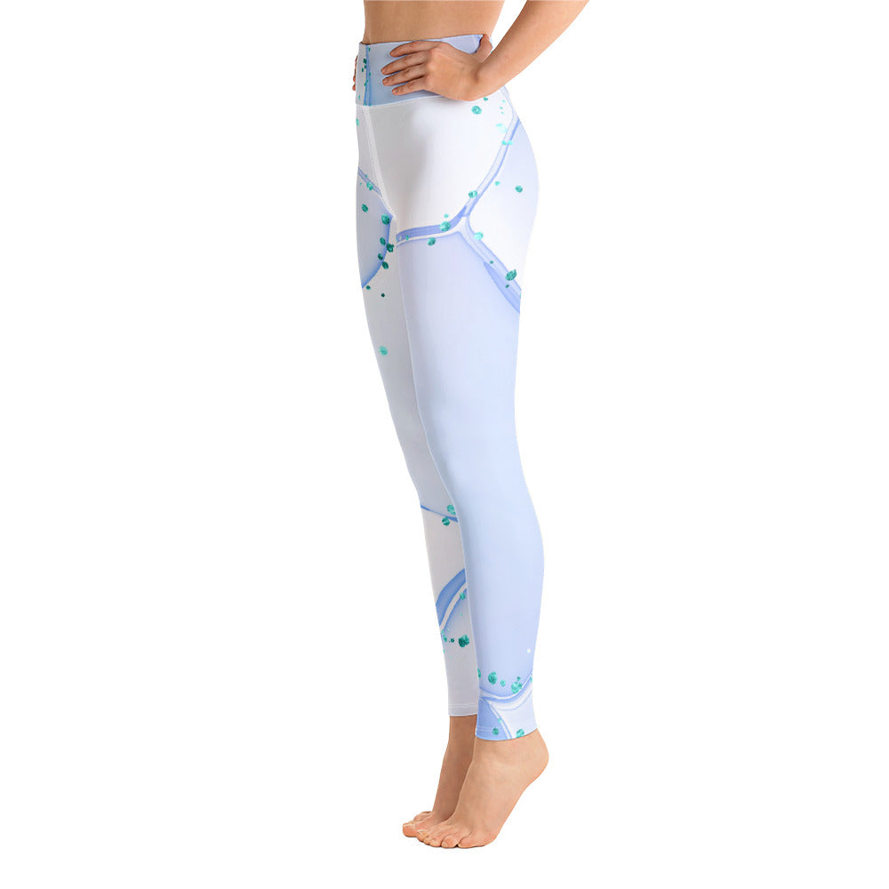 Yoga Leggings