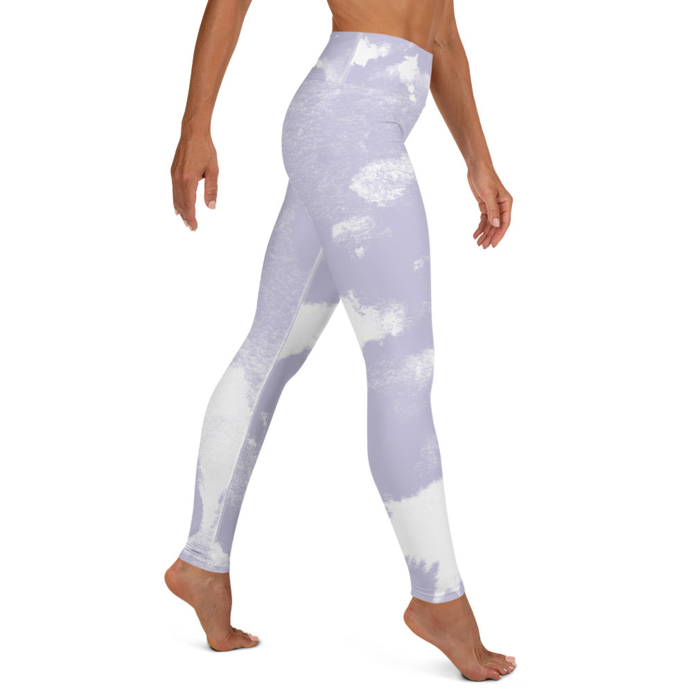 Yoga Leggings