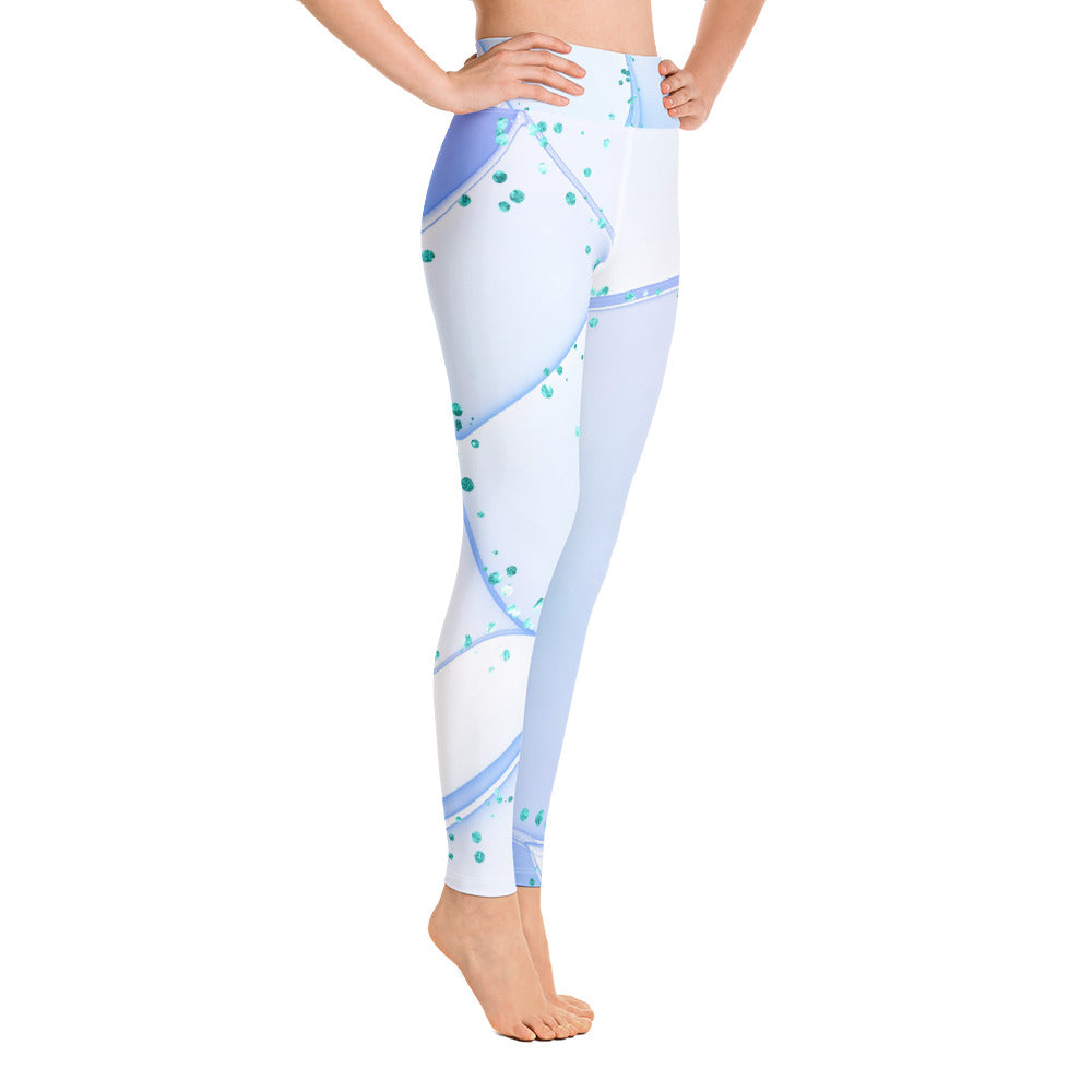 Yoga Leggings