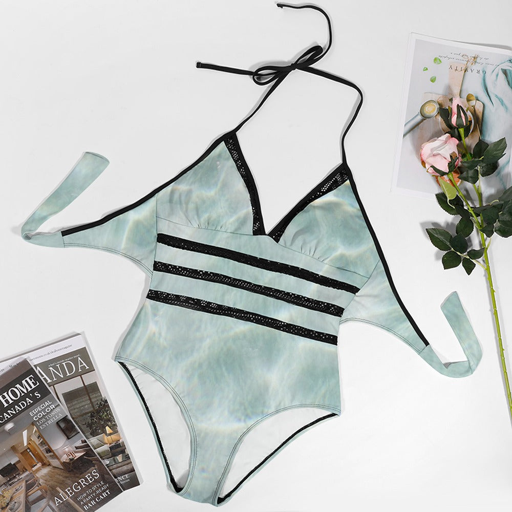 Bikini Swimwear