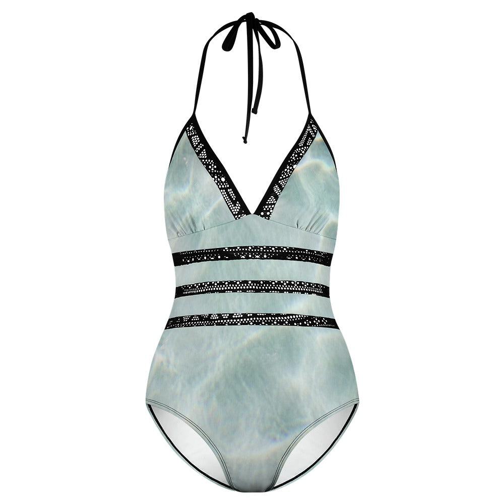 Bikini Swimwear