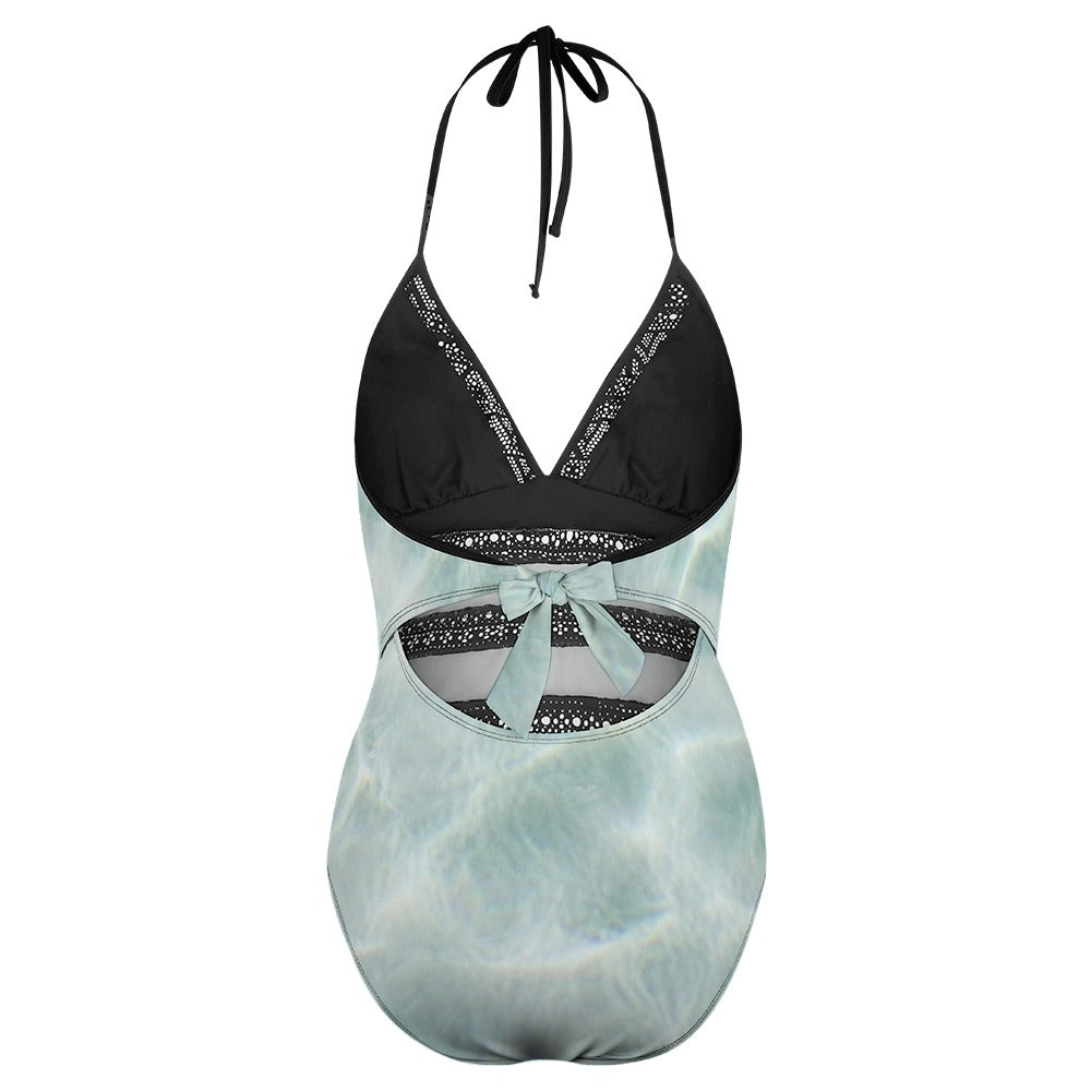Bikini Swimwear