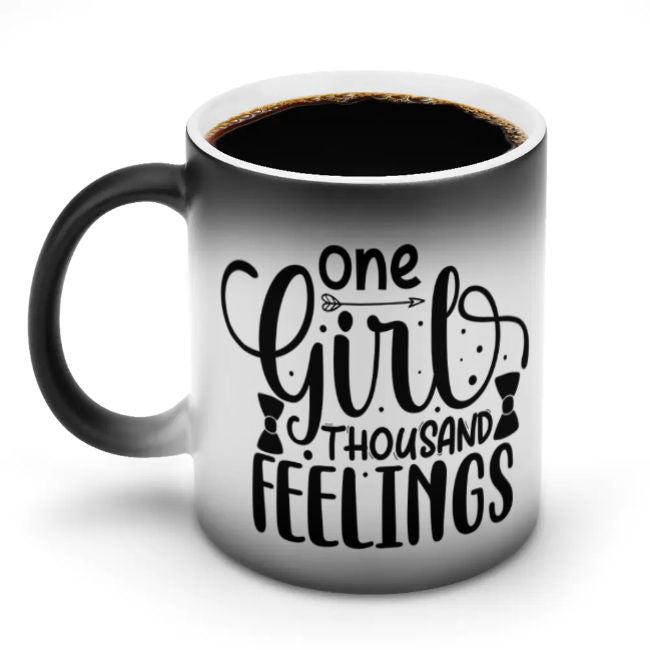 color changing mug