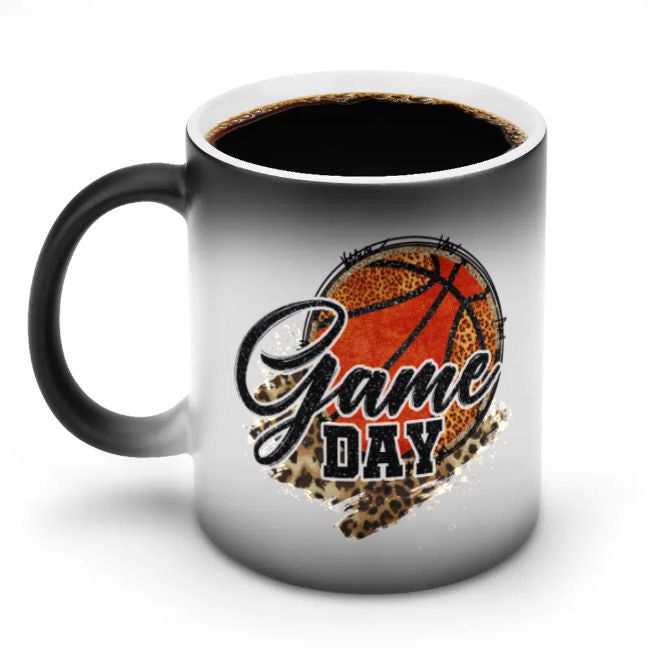 color changing mug