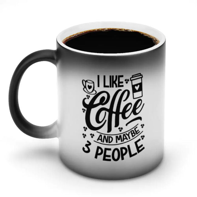 color changing mug