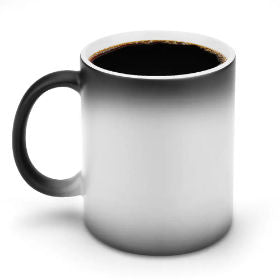 color changing mug