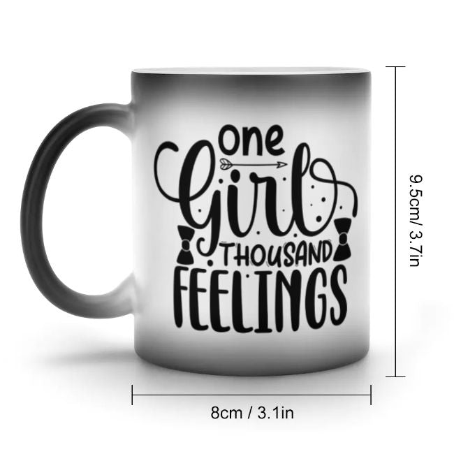 color changing mug