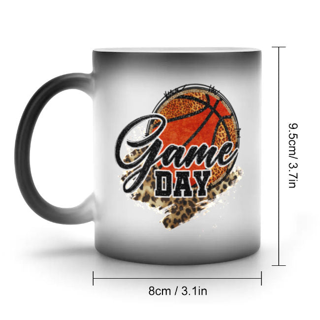 color changing mug