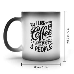color changing mug
