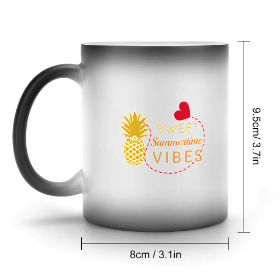 color changing mug